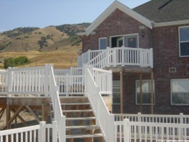 2825 Juniper Cir, North Logan, UT 84341 — photo 7