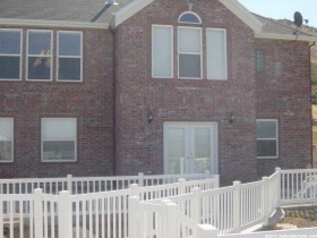 2825 Juniper Cir, North Logan, UT 84341 — photo 8