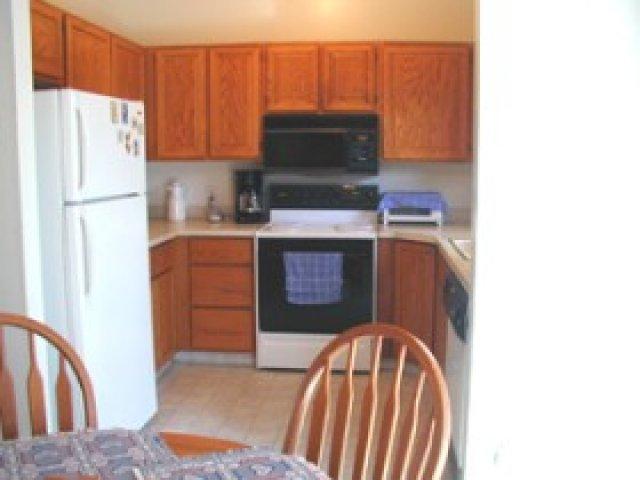 1107 S 100 E, Kaysville, UT 84037 — photo 2
