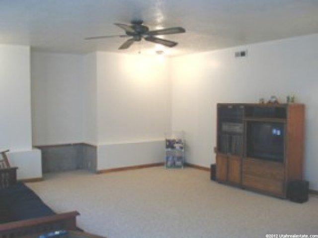 1107 S 100 E, Kaysville, UT 84037 — photo 4