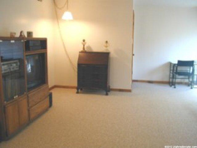 1107 S 100 E, Kaysville, UT 84037 — photo 5