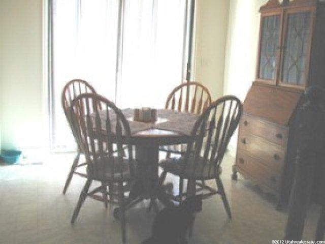 1107 S 100 E, Kaysville, UT 84037 — photo 6