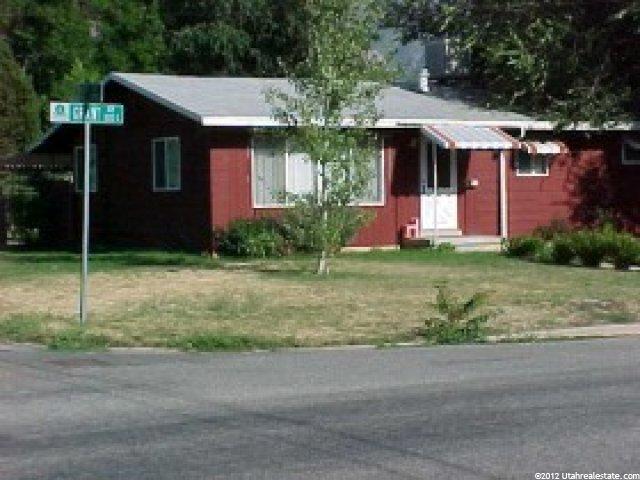 1306 Grant Ave, Ogden, UT 84404 — photo 2