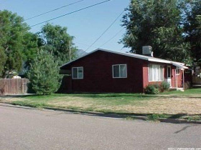 1306 Grant Ave, Ogden, UT 84404 — photo 3