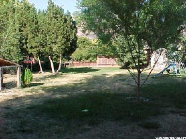 1306 Grant Ave, Ogden, UT 84404 — photo 4
