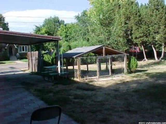 1306 Grant Ave, Ogden, UT 84404 — photo 5