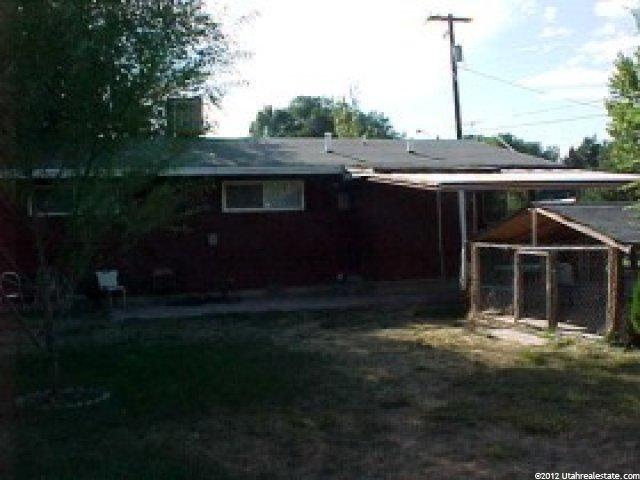 1306 Grant Ave, Ogden, UT 84404 — photo 6