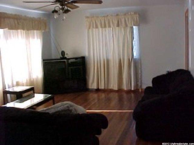 1306 Grant Ave, Ogden, UT 84404 — photo 7