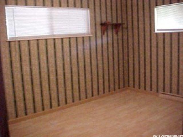 1306 Grant Ave, Ogden, UT 84404 — photo 8