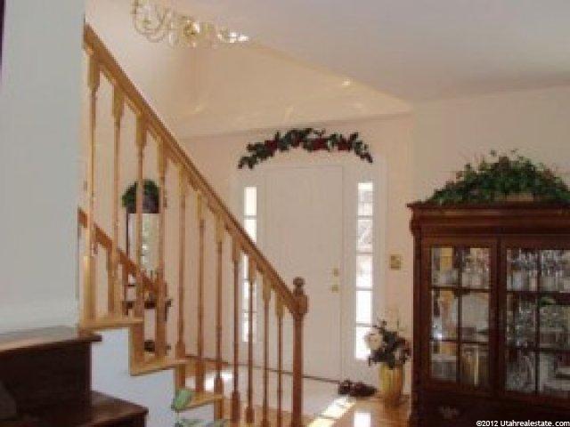 2063 E 10225 S, Sandy, UT 84092 — photo 2