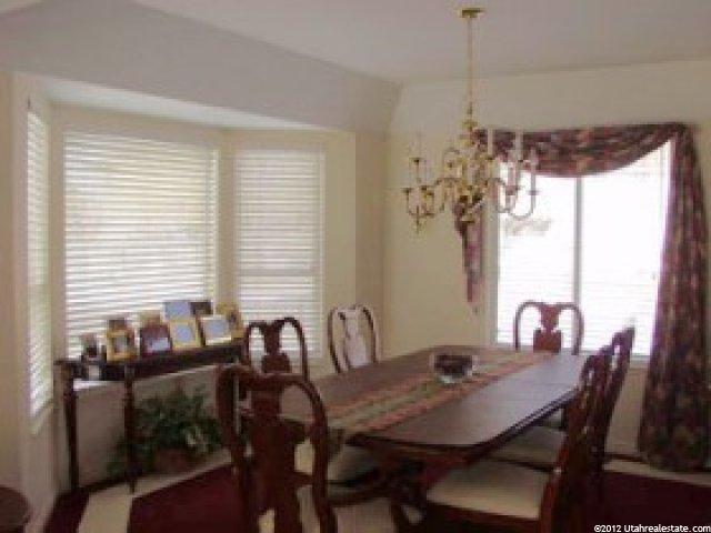 2063 E 10225 S, Sandy, UT 84092 — photo 3
