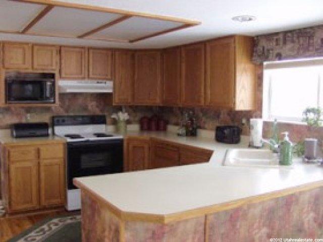 2063 E 10225 S, Sandy, UT 84092 — photo 4