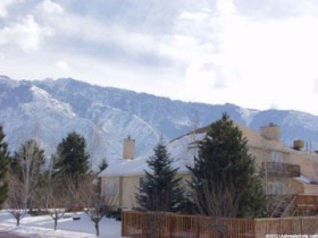 2063 E 10225 S, Sandy, UT 84092 — photo 8