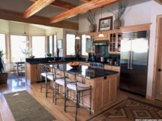 2717 Silver Cloud Dr, Park City, UT 84060 — photo 3