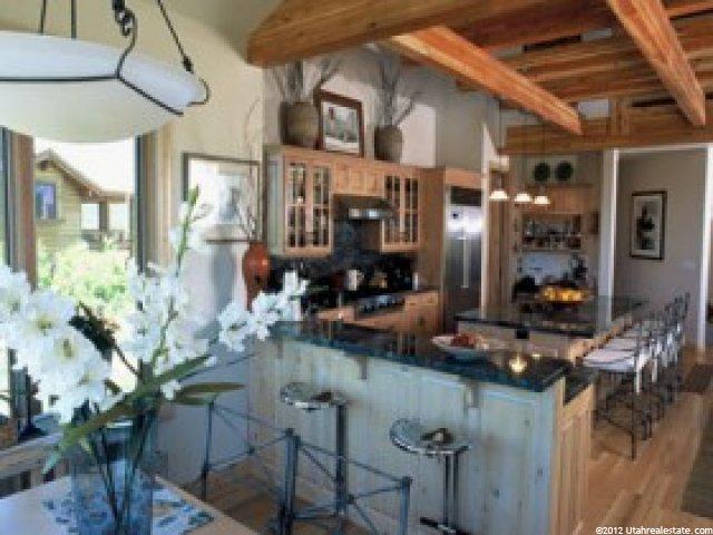 2717 Silver Cloud Dr, Park City, UT 84060 — photo 4