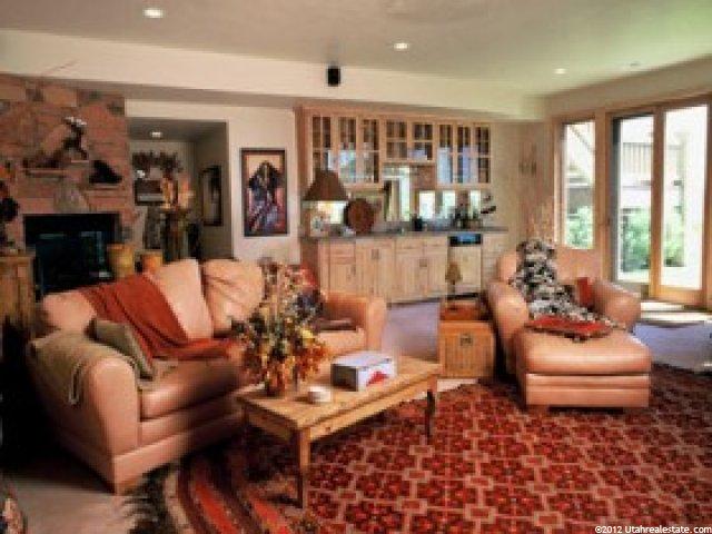 2717 Silver Cloud Dr, Park City, UT 84060 — photo 5