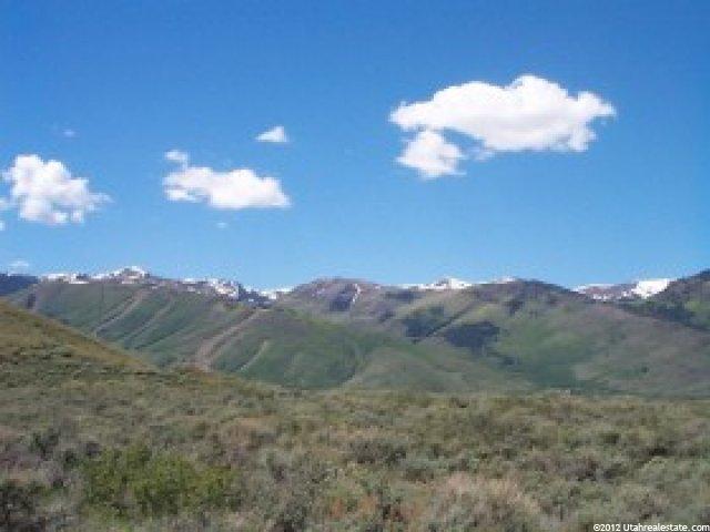 2717 Silver Cloud Dr, Park City, UT 84060 — photo 6