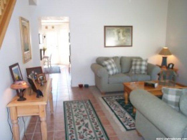 754 Sunset Ponds Dr, Draper, UT 84020 — photo 2
