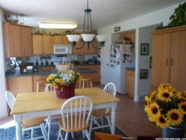 754 Sunset Ponds Dr, Draper, UT 84020 — photo 3