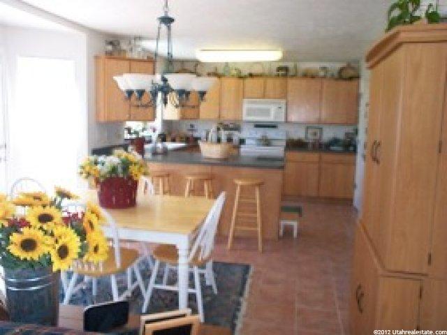 754 Sunset Ponds Dr, Draper, UT 84020 — photo 4