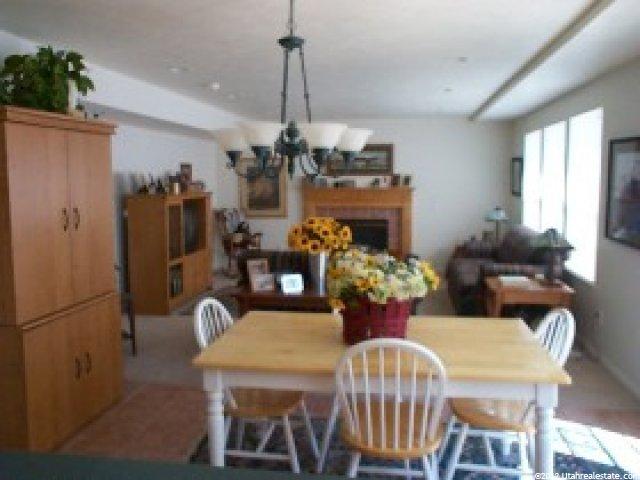 754 Sunset Ponds Dr, Draper, UT 84020 — photo 5