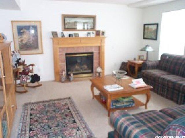 754 Sunset Ponds Dr, Draper, UT 84020 — photo 6