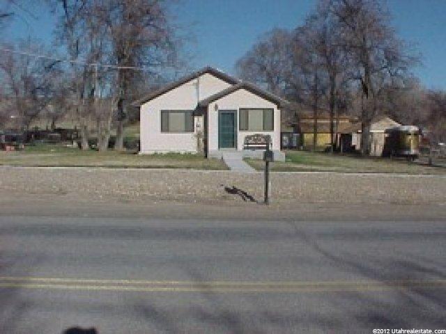 3654 N 2000 W, Helper, UT 84526 — photo 2