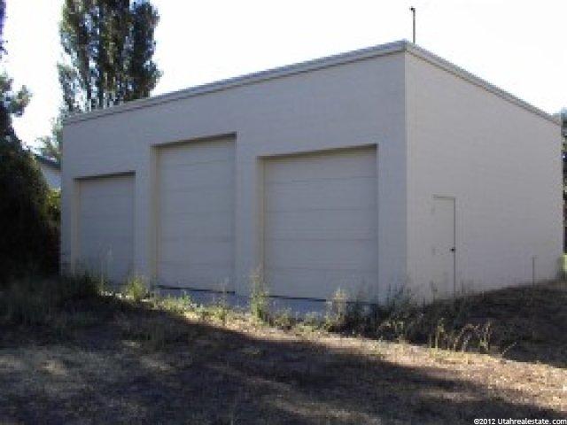 7825 Caballero Dr, Sandy, UT 84093 — photo 3
