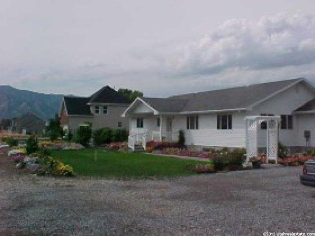 640 W 300 N, Hyrum, UT 84319 — photo 3