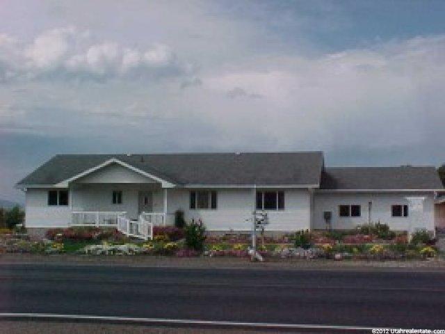 640 W 300 N, Hyrum, UT 84319 — photo 4