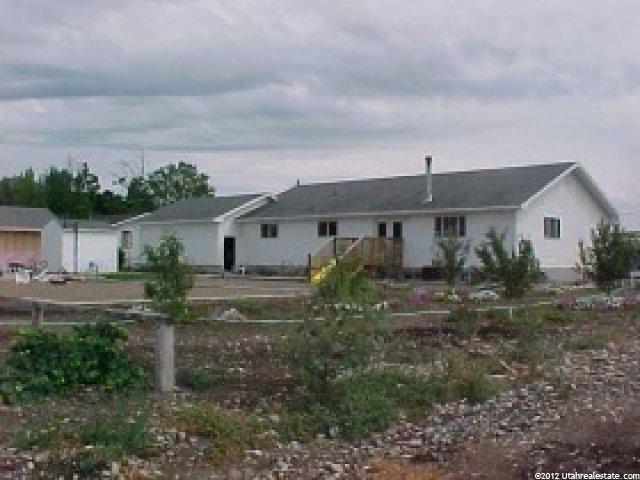 640 W 300 N, Hyrum, UT 84319 — photo 5