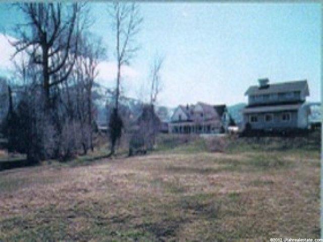 4383 N River Rd, Oakley, UT 84055 — photo 2