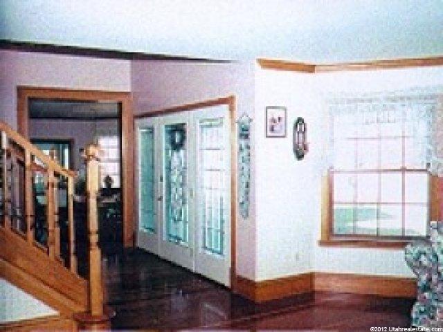 4383 N River Rd, Oakley, UT 84055 — photo 3