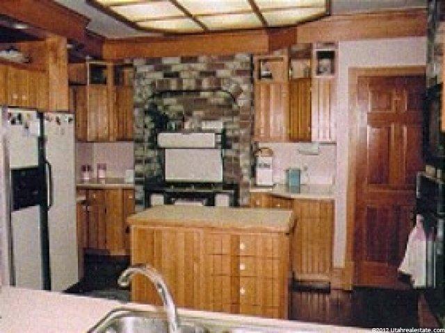 4383 N River Rd, Oakley, UT 84055 — photo 4