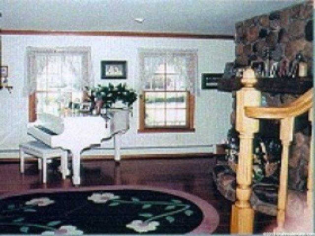 4383 N River Rd, Oakley, UT 84055 — photo 5