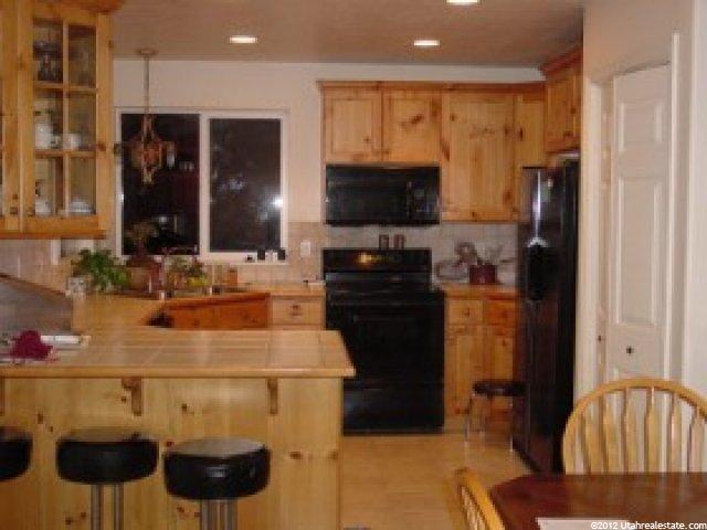 702 Elk Meadow Loop, Tooele, UT 84074 — photo 2