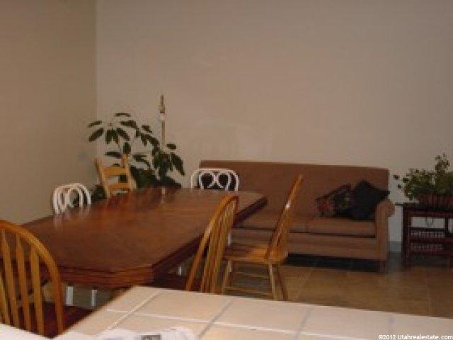 702 Elk Meadow Loop, Tooele, UT 84074 — photo 3