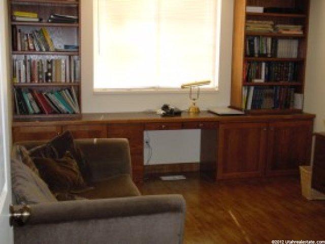 702 Elk Meadow Loop, Tooele, UT 84074 — photo 7