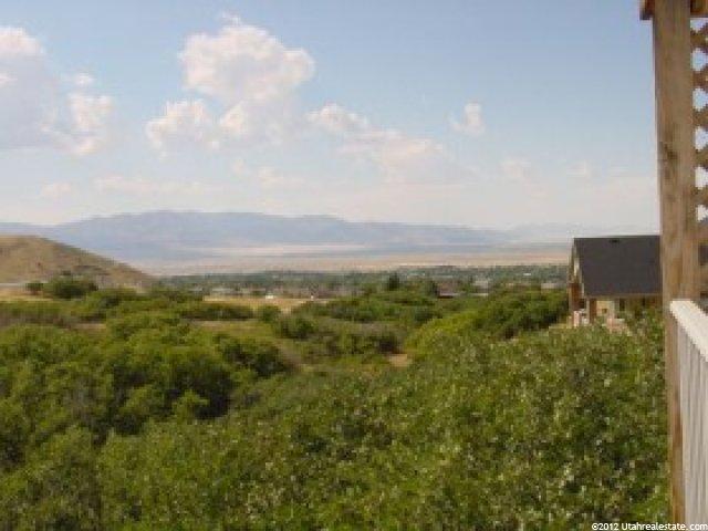 702 Elk Meadow Loop, Tooele, UT 84074 — photo 8