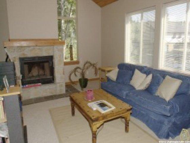 350 Parkview Dr, Park City, UT 84098 — photo 2