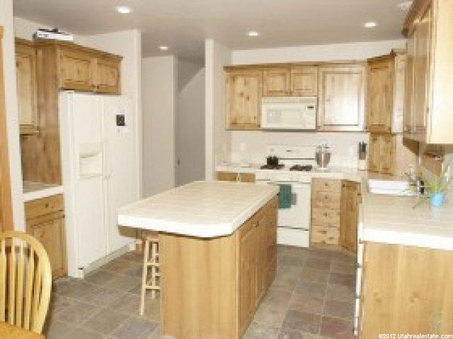 350 Parkview Dr, Park City, UT 84098 — photo 3
