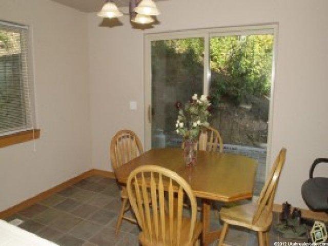 350 Parkview Dr, Park City, UT 84098 — photo 4