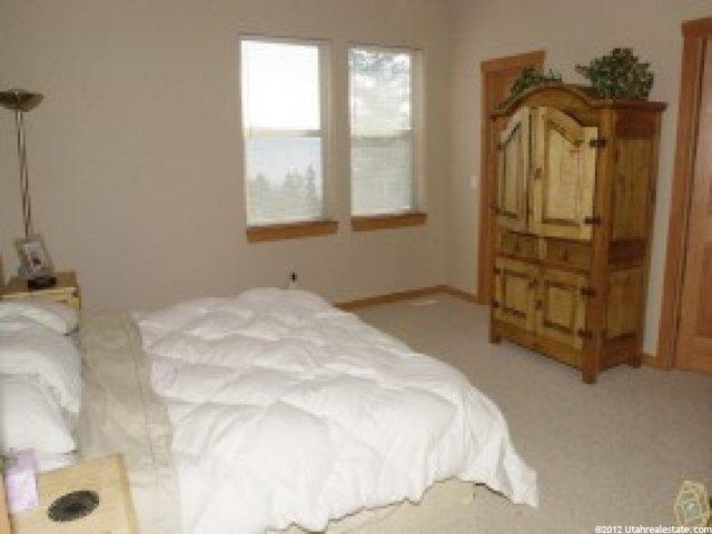 350 Parkview Dr, Park City, UT 84098 — photo 5