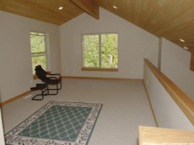 350 Parkview Dr, Park City, UT 84098 — photo 6