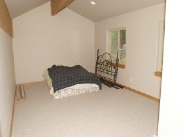350 Parkview Dr, Park City, UT 84098 — photo 7