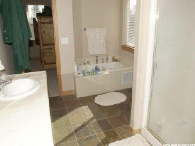 350 Parkview Dr, Park City, UT 84098 — photo 8