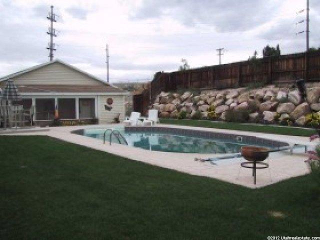 494 W 3975 N, Pleasant View, UT 84414 — photo 2