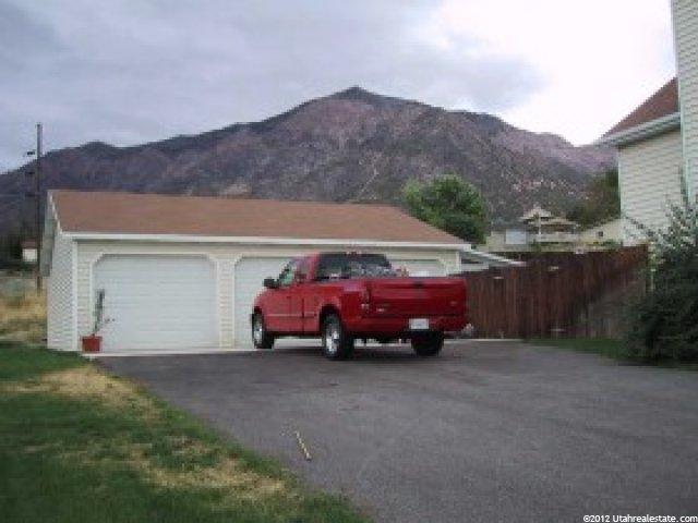 494 W 3975 N, Pleasant View, UT 84414 — photo 4