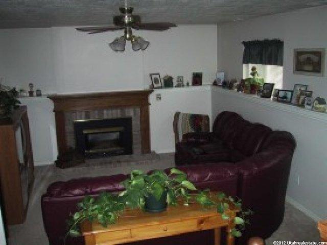 494 W 3975 N, Pleasant View, UT 84414 — photo 5