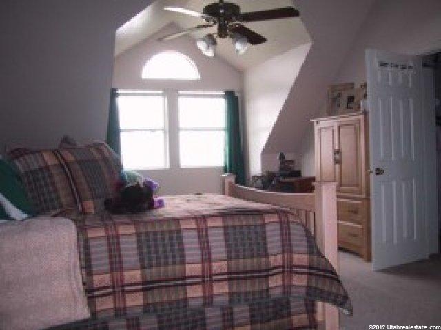494 W 3975 N, Pleasant View, UT 84414 — photo 6